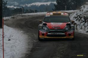 Photo PRC_RMC2013_J1_0092.jpg