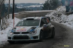 Photo PRC_RMC2013_J1_0093.jpg