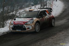 Photo PRC_RMC2013_J1_0094.jpg