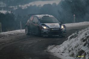 Photo PRC_RMC2013_J1_0095.jpg