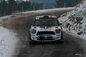 Photo PRC_RMC2013_J1_0096.jpg