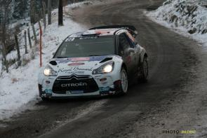 Photo PRC_RMC2013_J1_0097.jpg