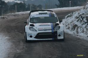 Photo PRC_RMC2013_J1_0098.jpg