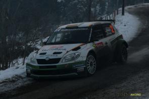 Photo PRC_RMC2013_J1_0099.jpg