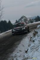 Photo PRC_RMC2013_J1_0101.jpg