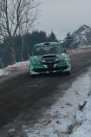 Photo PRC_RMC2013_J1_0102.jpg