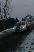 Photo PRC_RMC2013_J1_0103.jpg