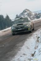 Photo PRC_RMC2013_J1_0104.jpg