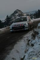 Photo PRC_RMC2013_J1_0105.jpg