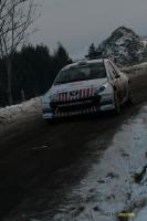 Photo PRC_RMC2013_J1_0106.jpg