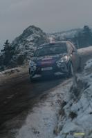 Photo PRC_RMC2013_J1_0107.jpg