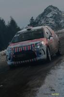 Photo PRC_RMC2013_J1_0109.jpg