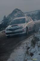 Photo PRC_RMC2013_J1_0110.jpg