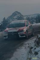 Photo PRC_RMC2013_J1_0111.jpg