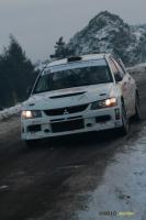 Photo PRC_RMC2013_J1_0112.jpg