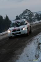 Photo PRC_RMC2013_J1_0113.jpg