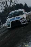 Photo PRC_RMC2013_J1_0114.jpg