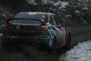 Photo PRC_RMC2013_J1_0115.jpg