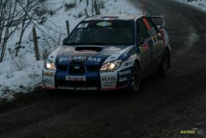 Photo PRC_RMC2013_J1_0116.jpg