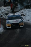 Photo PRC_RMC2013_J1_0117.jpg