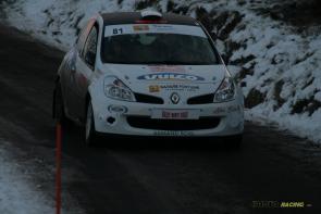 Photo PRC_RMC2013_J1_0118.jpg