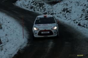 Photo PRC_RMC2013_J1_0119.jpg