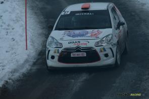 Photo PRC_RMC2013_J1_0120.jpg