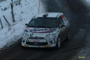 Photo PRC_RMC2013_J1_0121.jpg