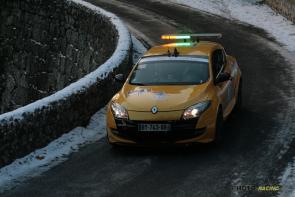 Photo PRC_RMC2013_J2_0001.jpg