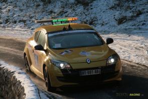 Photo PRC_RMC2013_J2_0002.jpg