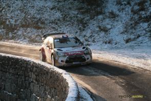 Photo PRC_RMC2013_J2_0003.jpg