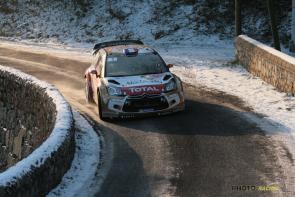 Photo PRC_RMC2013_J2_0004.jpg