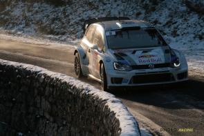 Photo PRC_RMC2013_J2_0005.jpg