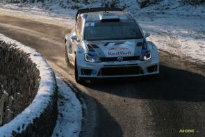 Photo PRC_RMC2013_J2_0006.jpg