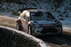 Photo PRC_RMC2013_J2_0007.jpg