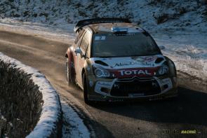 Photo PRC_RMC2013_J2_0008.jpg