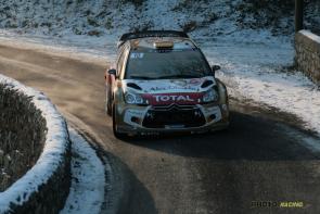 Photo PRC_RMC2013_J2_0009.jpg