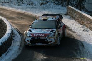 Photo PRC_RMC2013_J2_0010.jpg