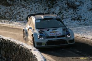 Photo PRC_RMC2013_J2_0011.jpg