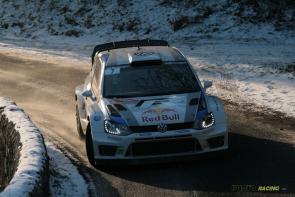 Photo PRC_RMC2013_J2_0012.jpg