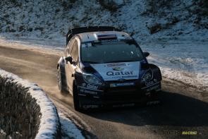 Photo PRC_RMC2013_J2_0013.jpg