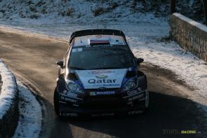 Photo PRC_RMC2013_J2_0014.jpg