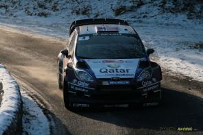 Photo PRC_RMC2013_J2_0015.jpg