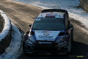 Photo PRC_RMC2013_J2_0016.jpg