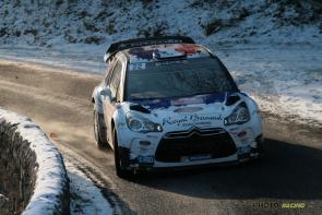 Photo PRC_RMC2013_J2_0017.jpg