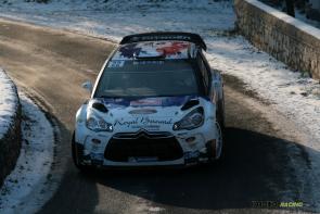 Photo PRC_RMC2013_J2_0018.jpg