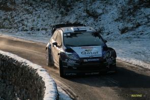 Photo PRC_RMC2013_J2_0019.jpg