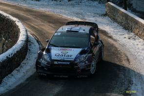 Photo PRC_RMC2013_J2_0020.jpg