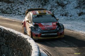 Photo PRC_RMC2013_J2_0021.jpg