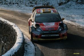 Photo PRC_RMC2013_J2_0022.jpg